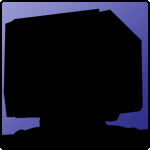 This character has not been revealed yet.