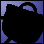 This character has not been revealed yet.