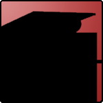 This character has not been revealed yet.