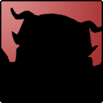 This character has not been revealed yet.