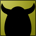 This character has not been revealed yet.