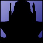 This character has not been revealed yet.