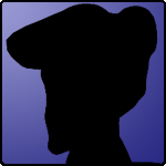 This character has not been revealed yet.