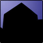 This character has not been revealed yet.