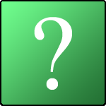 This character has not been revealed yet.