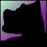 This character has not been revealed yet.