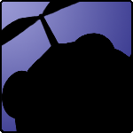 This character has not been revealed yet.