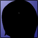 This character has not been revealed yet.