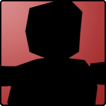 This character has not been revealed yet.