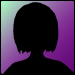 This character has not been revealed yet.