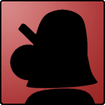 This character has not been revealed yet.